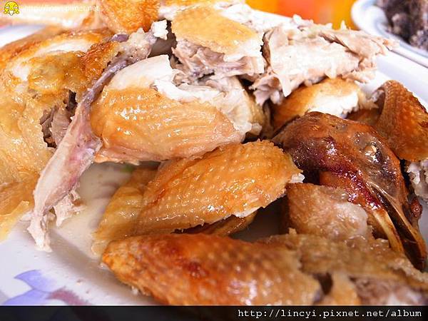 R0017334.JPG R0017334.JPG