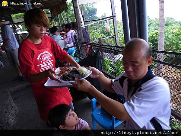 R0017329.JPG R0017329.JPG