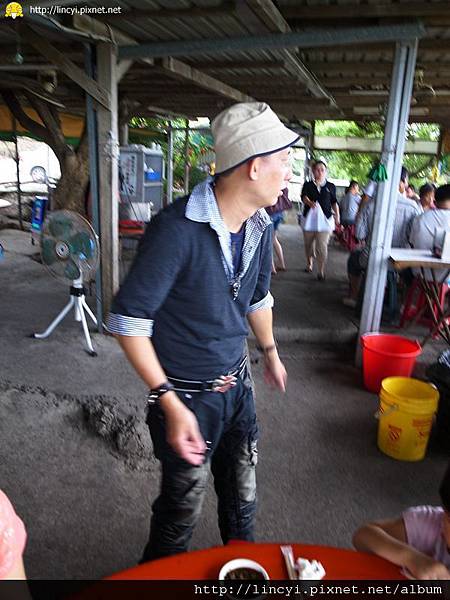 R0017324.JPG R0017324.JPG