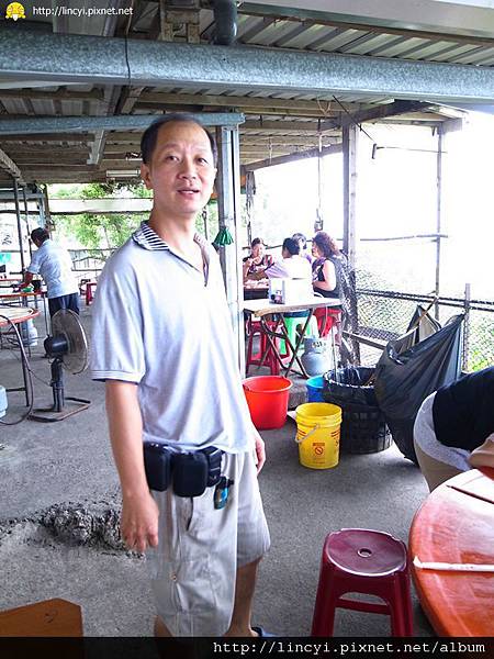 R0017319.JPG R0017319.JPG