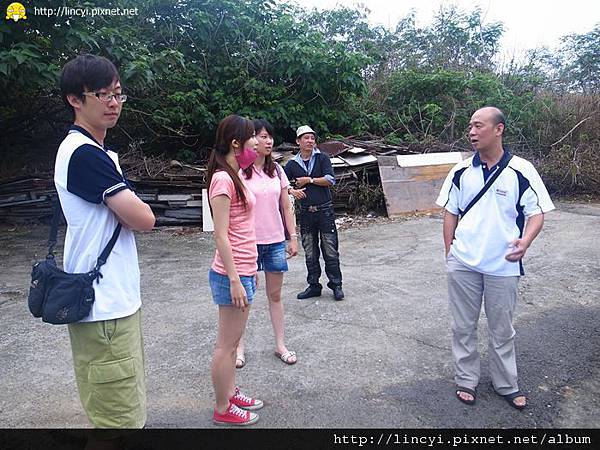 R0017311.JPG R0017311.JPG