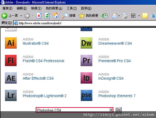 Adobe Photoshop CS4 日本語版 Windows版 フォトショップ アドビ Adobe Photoshop CS4 日本語版 Windows版 フォトショップ アドビ