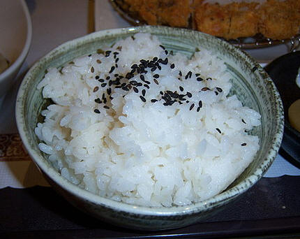 讚岐廚房食記(烏龍麵)~推薦@ 台南美食-雞蛋貓異想世界:: 痞 ...