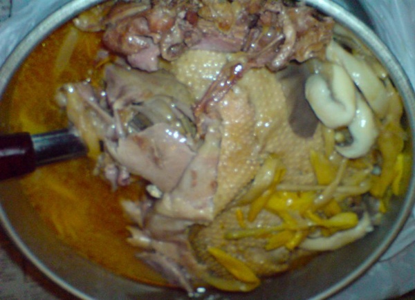 DSC00726.jpg DSC00726.jpg