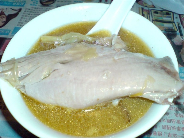 DSC00728.jpg DSC00728.jpg