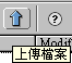 006.gif 006.gif