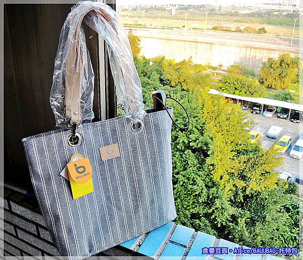 DSCN2913.JPG DSCN2913.JPG