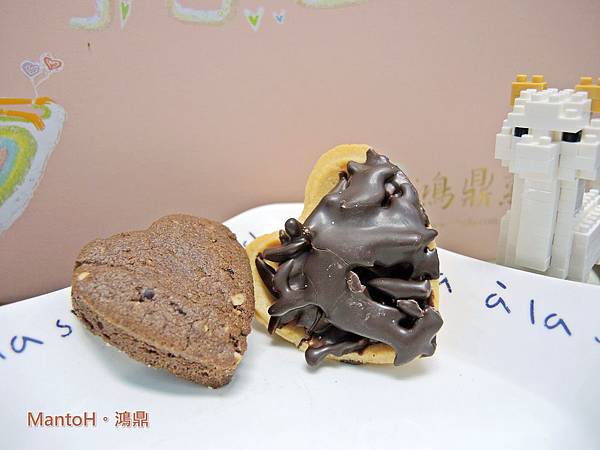 DSCN4077.JPG DSCN4077.JPG