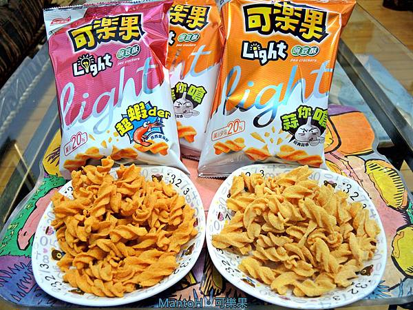 DSCN4115.JPG DSCN4115.JPG