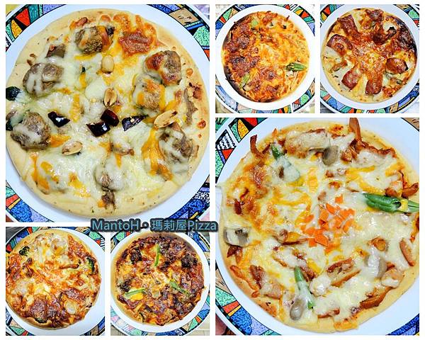 NeoImage.jpg NeoImage.jpg