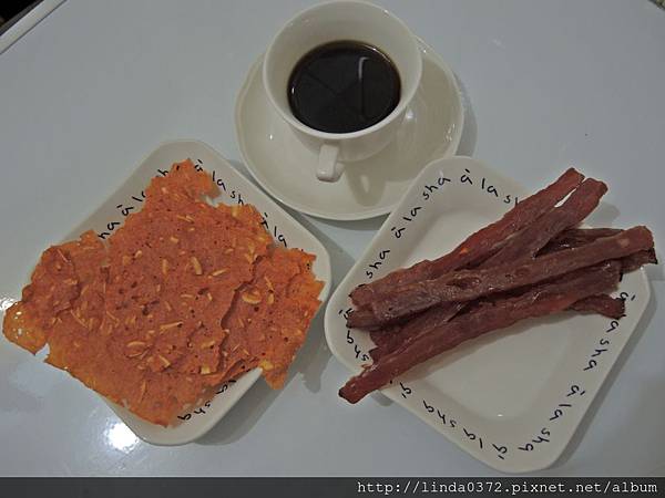 DSCN4804.JPG DSCN4804.JPG