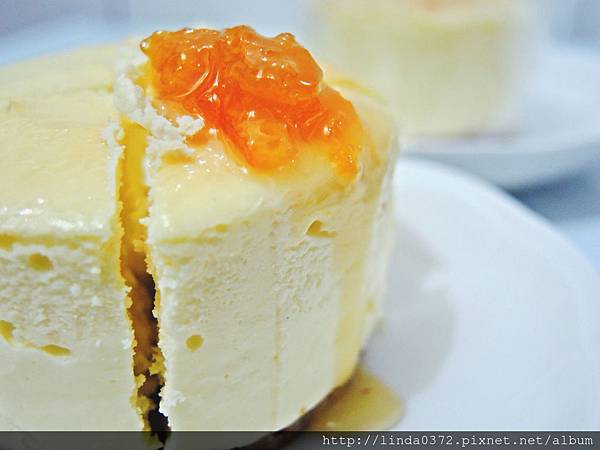 DSCN4801.JPG DSCN4801.JPG