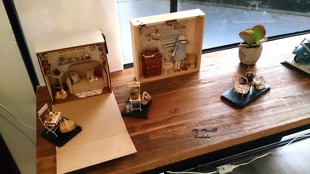 展場2 展場2