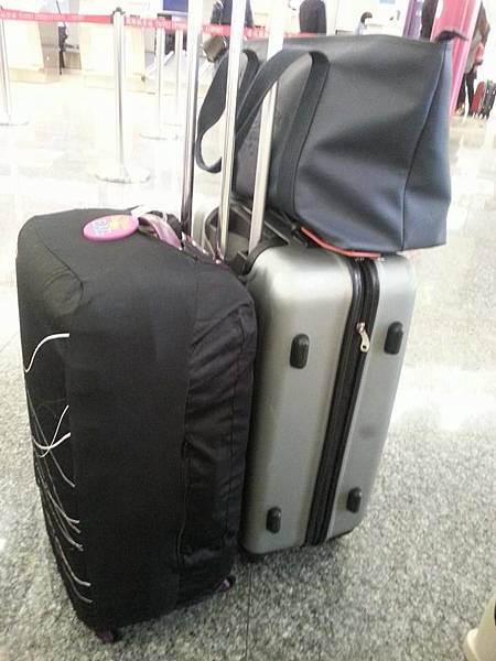 1451540_770994082917508_798055746_n