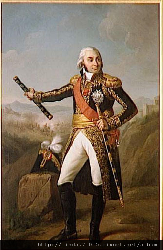 Jean-Baptiste,_comte_Jourdan,_maréchal_de_France_(1762-1833) Jean-Baptiste,_comte_Jourdan,_maréchal_de_France_(1762-1833)