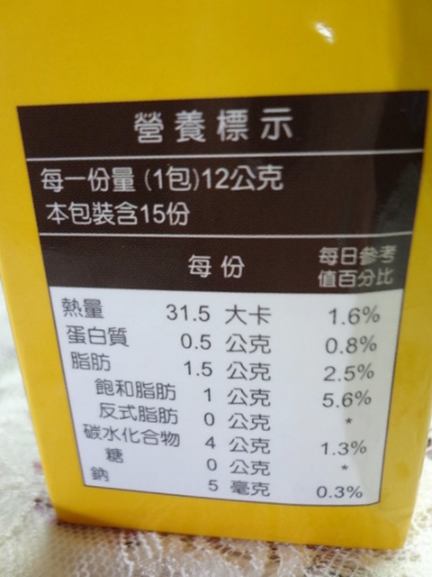 DSC04079 試用