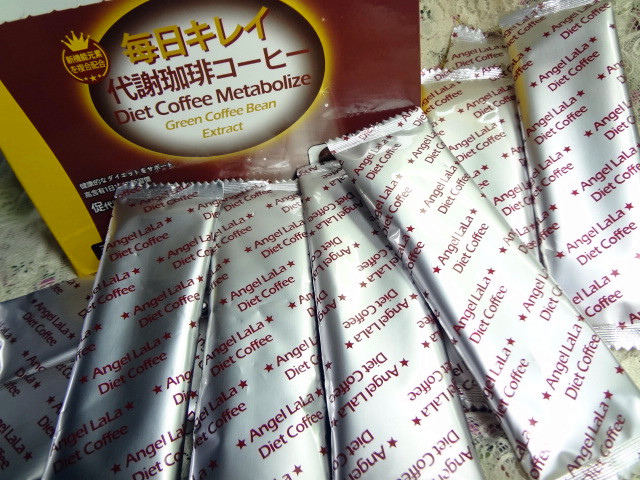 DSC04085 試用