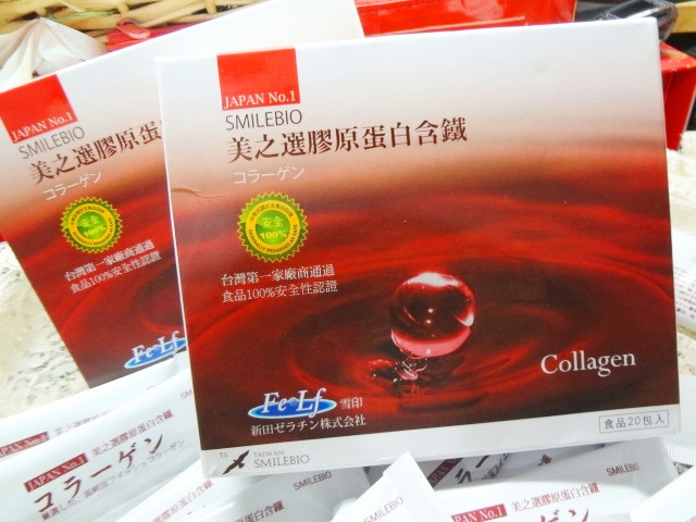 DSC05824 試用