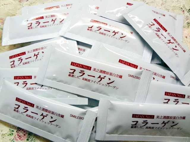 DSC05819 試用