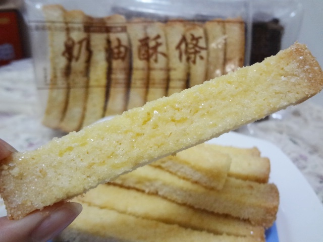 DSC02235 試用