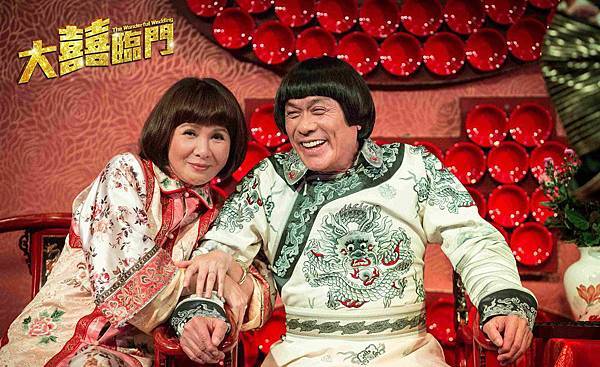 10960083_907109986020668_8977712183930925766_o