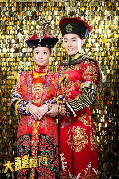 1423542760-2209530887_n