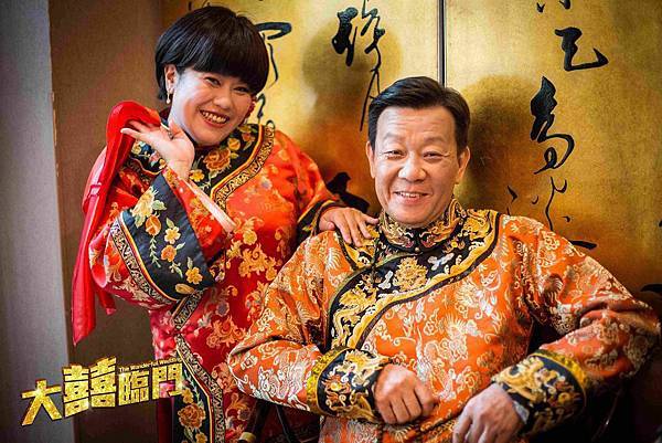 10943747_907110136020653_8050163782730882678_o