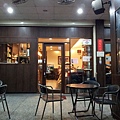 20120804_194024.jpg