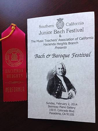 IMG_2373 IMG_2373