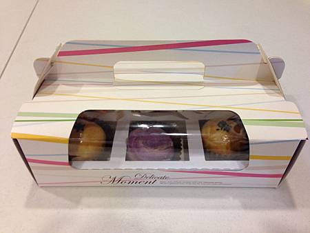 IMG_3307 IMG_3307