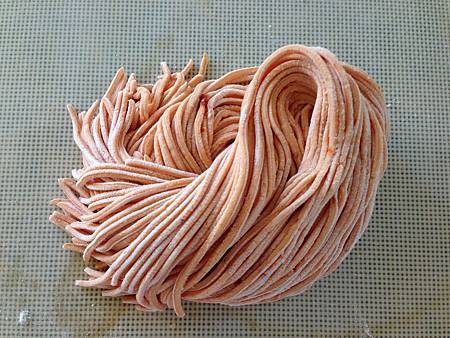 IMG_3346 IMG_3346