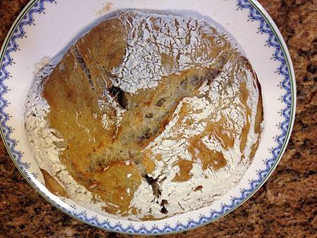 IMG_0077 IMG_0077