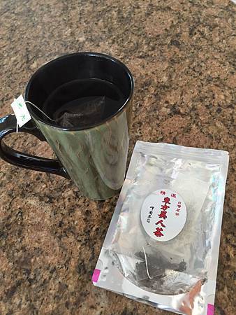 IMG_0133_2 IMG_0133_2
