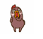 4435634c761a875a671dd1c19f8ff0a3_w48_h48 4435634c761a875a671dd1c19f8ff0a3_w48_h48