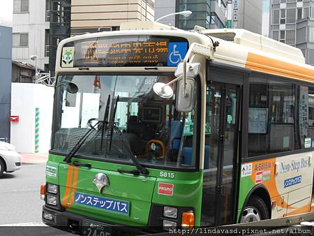 DSCN0515 DSCN0515