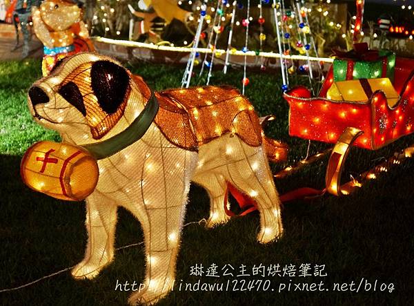 2014-12-25 xman 7B3 2014-12-25 xman 7B3