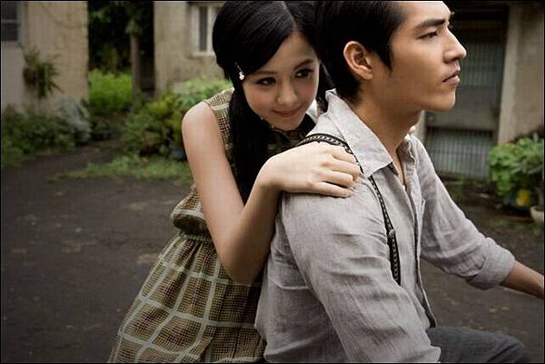 fx_fttw79219854_0005