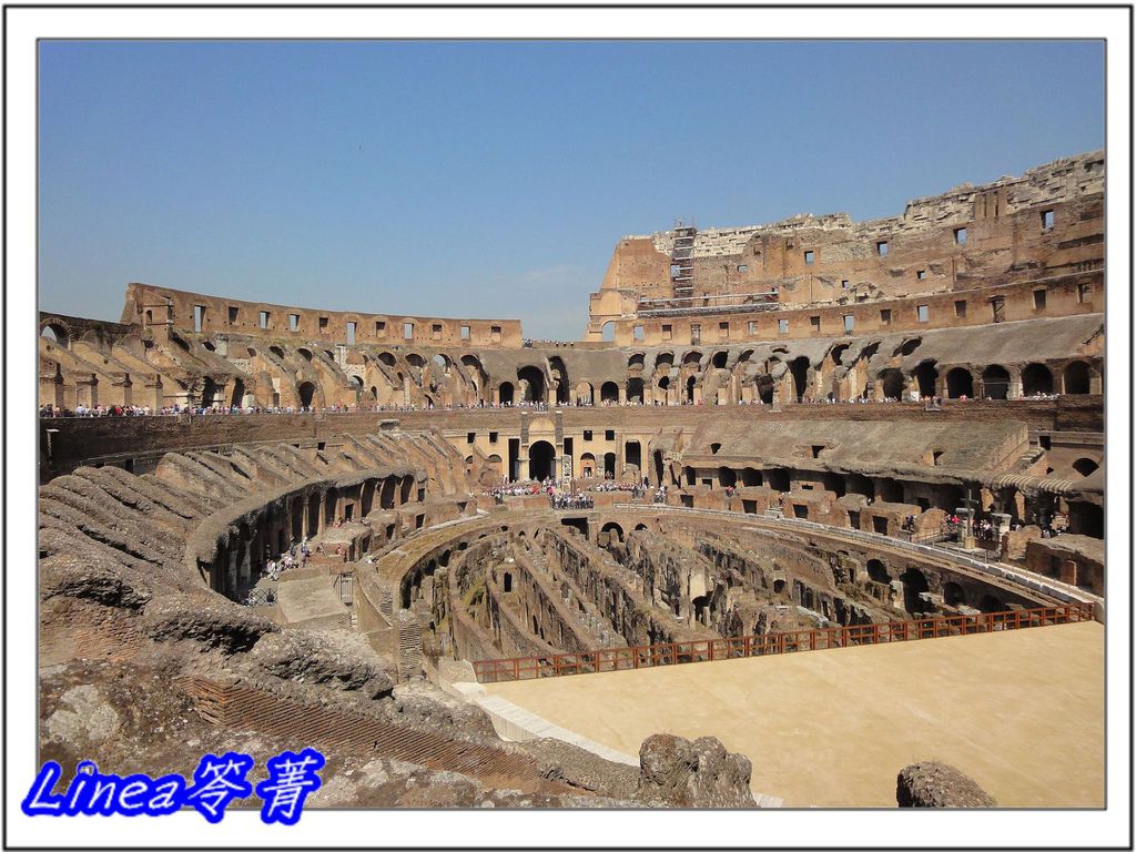 DSC02137(001).jpg DSC02137(001).jpg