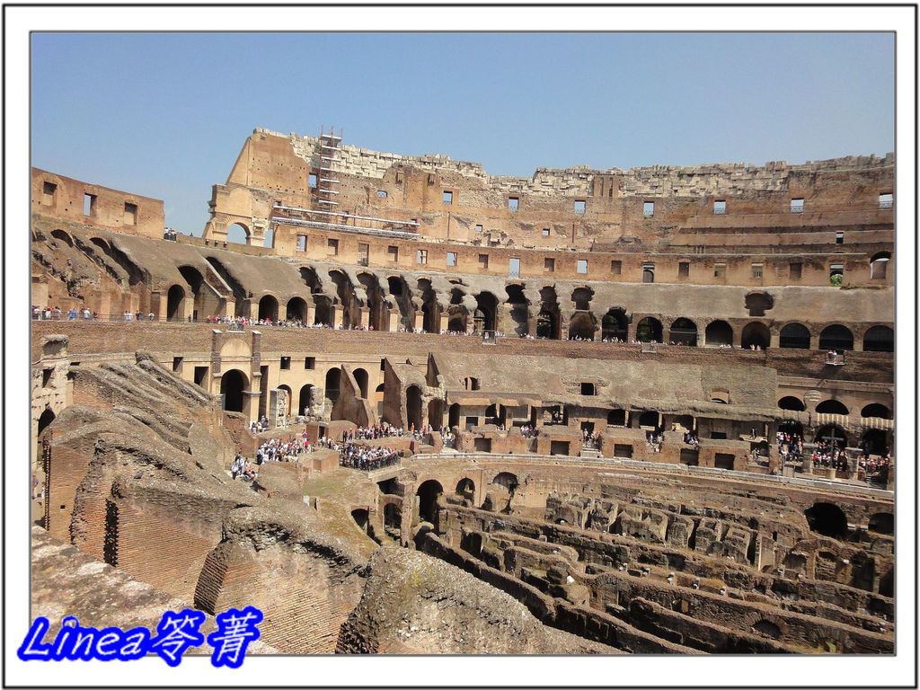 DSC02146(001).jpg DSC02146(001).jpg