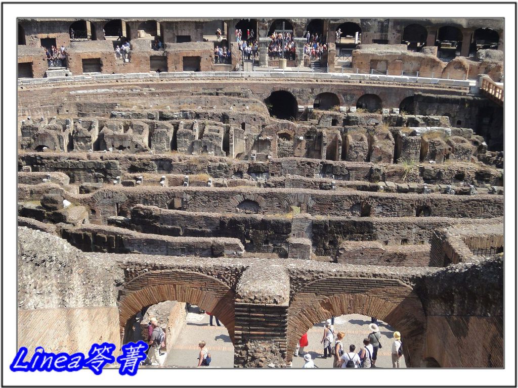 DSC02149(001).jpg DSC02149(001).jpg