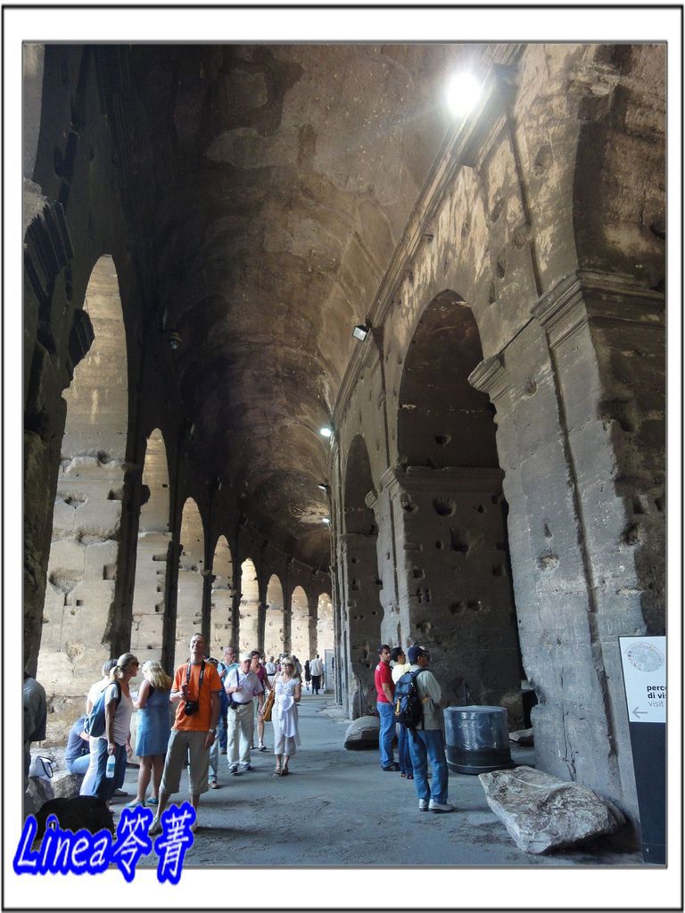 DSC02124(001).jpg DSC02124(001).jpg