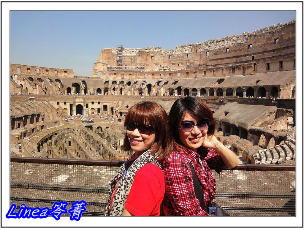 DSC04365(001).jpg DSC04365(001).jpg