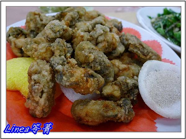 P1330948(001).jpg P1330948(001).jpg