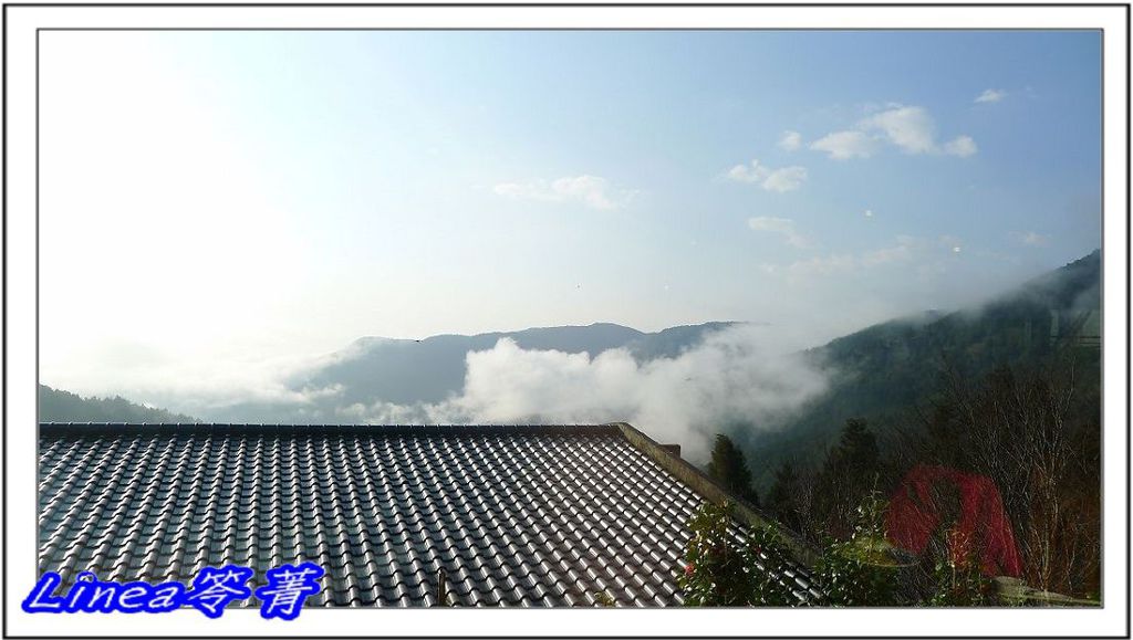 P1340043(001).jpg P1340043(001).jpg