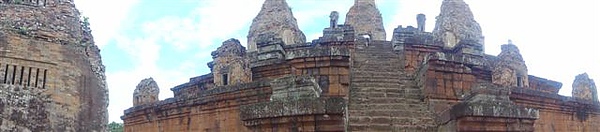 DSC02038.JPG DSC02038.JPG