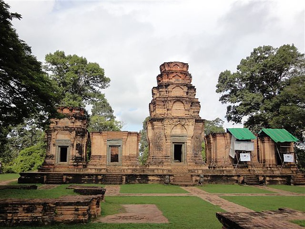 DSC02344.JPG DSC02344.JPG