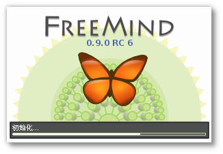 Freemind Freemind