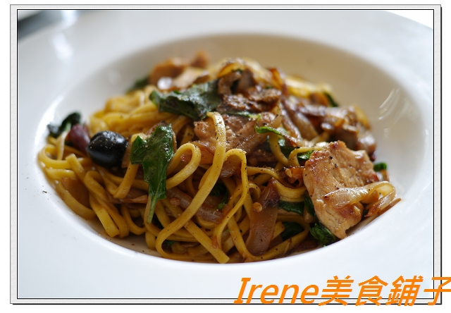 【Woolloomooloo】 @ Ireneの美食鋪子 :: 痞客邦 ::