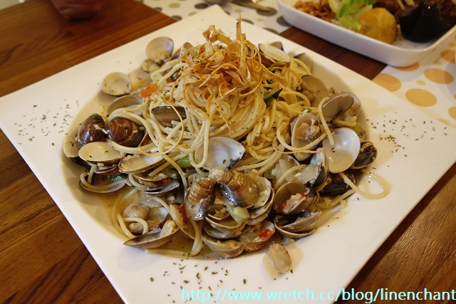 DSC05434 DSC05434