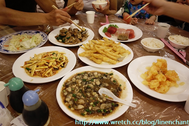 DSC05023 DSC05023